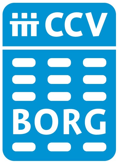 Quality Excellence Badge