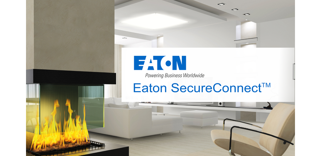 Construction Services